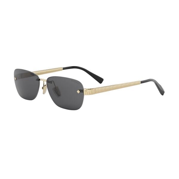 Bvlgari Tubogas BV 40057U