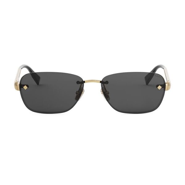 Bvlgari Tubogas BV 40057U