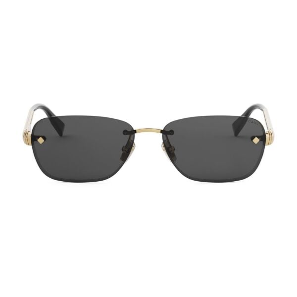 Bvlgari Tubogas BV 40057U