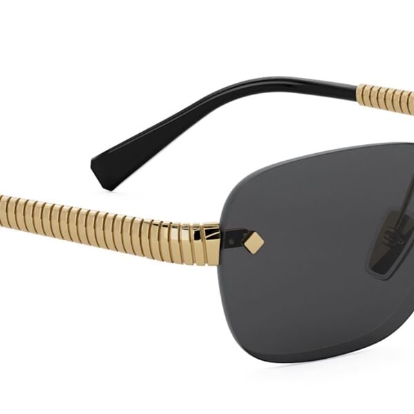 Bvlgari Tubogas BV 40057U