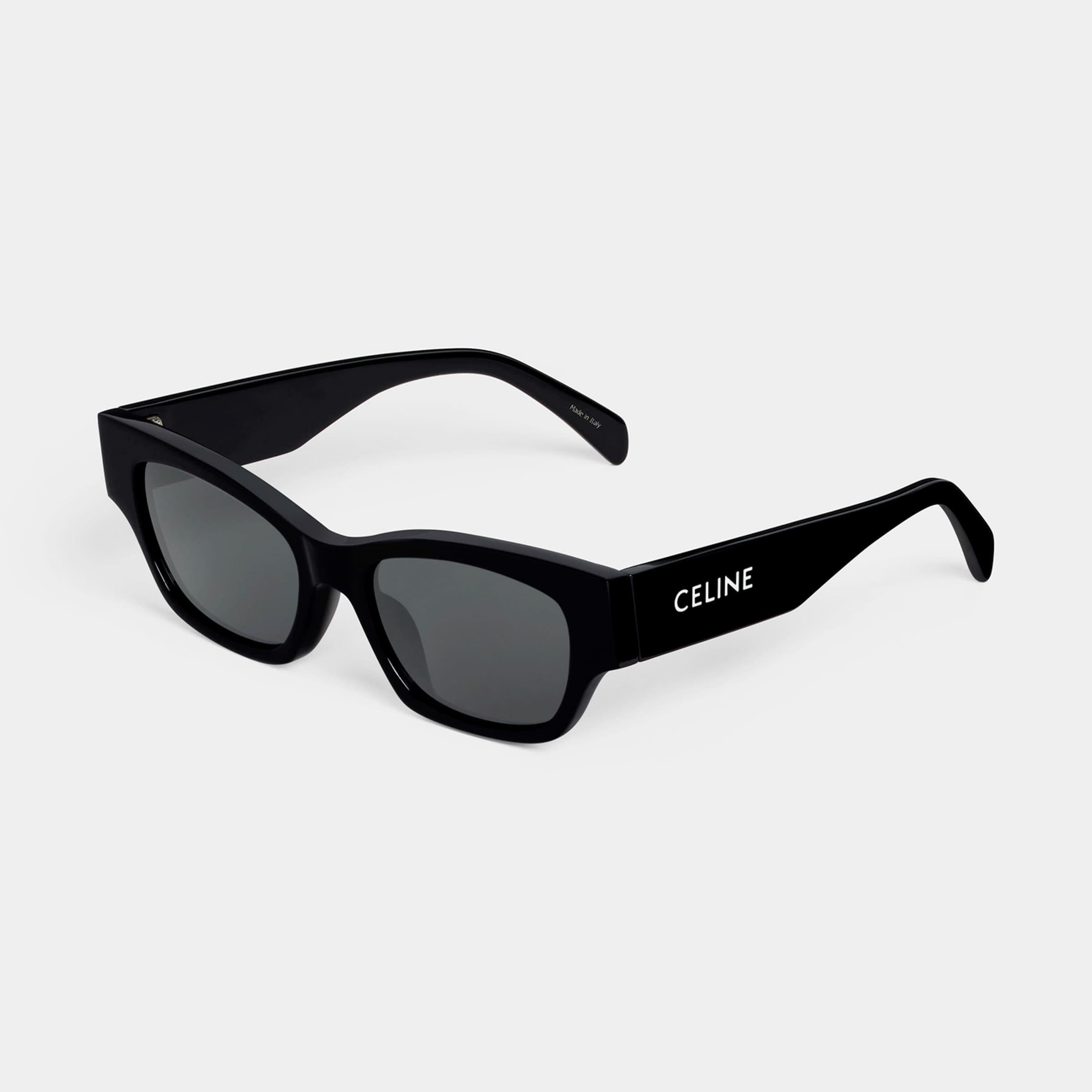 Celine Monochroms 01 CL 40197U 01A