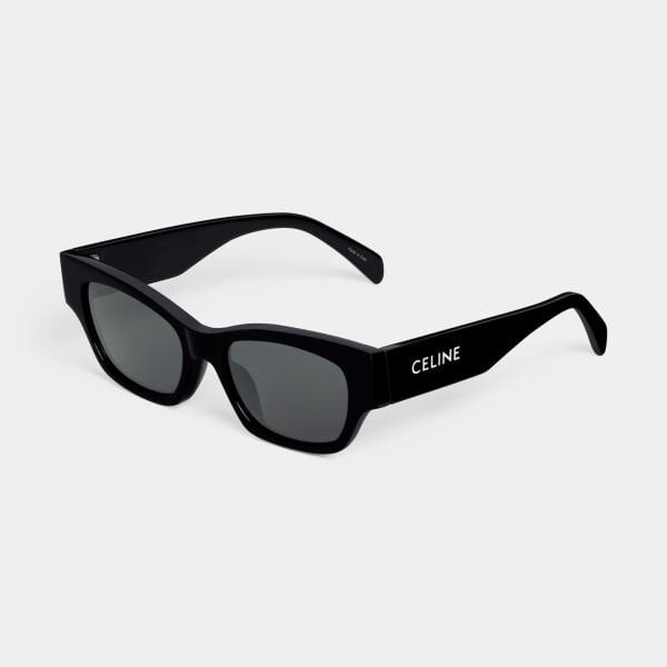 Celine Monochroms 01 CL 40197U 01A