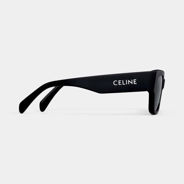 Celine Monochroms 01 CL 40197U 01A