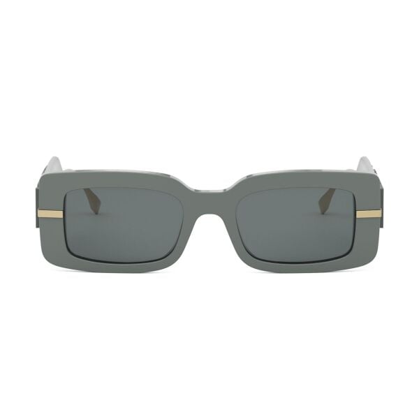Fendi Fendigraphy FE 40133I 20A