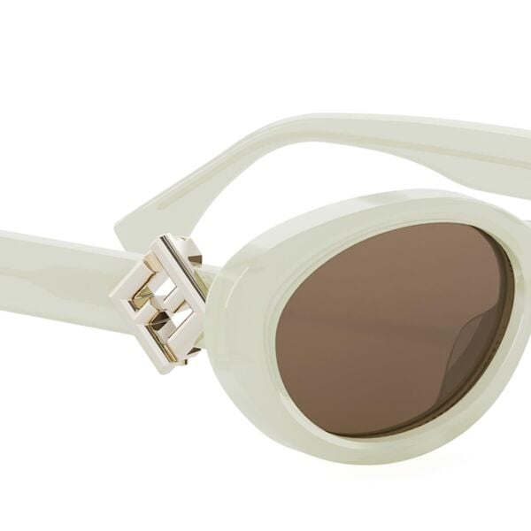 Fendi FF Diamonds FE 40140U 41E