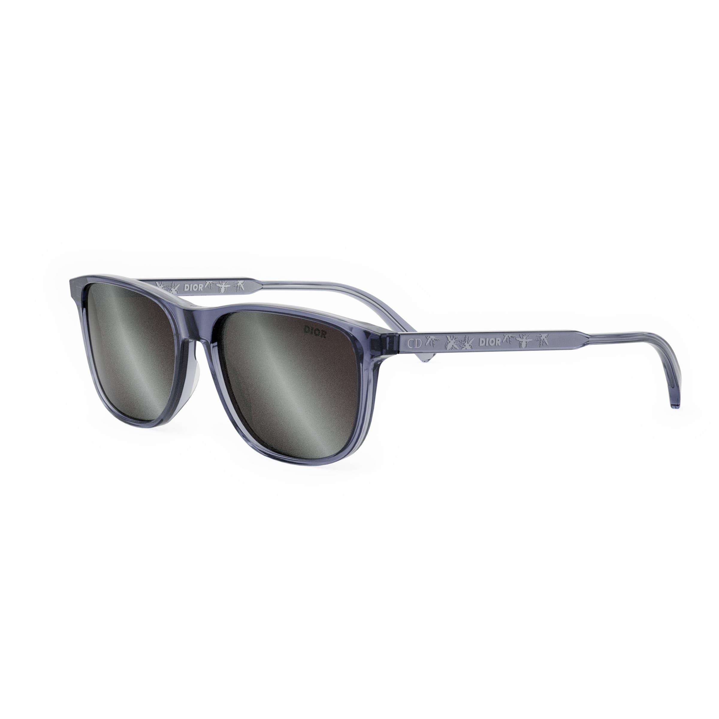 Dior InDior S3I DM 40119I
