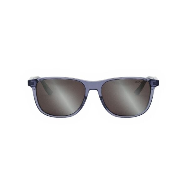 Dior InDior S3I DM 40119I