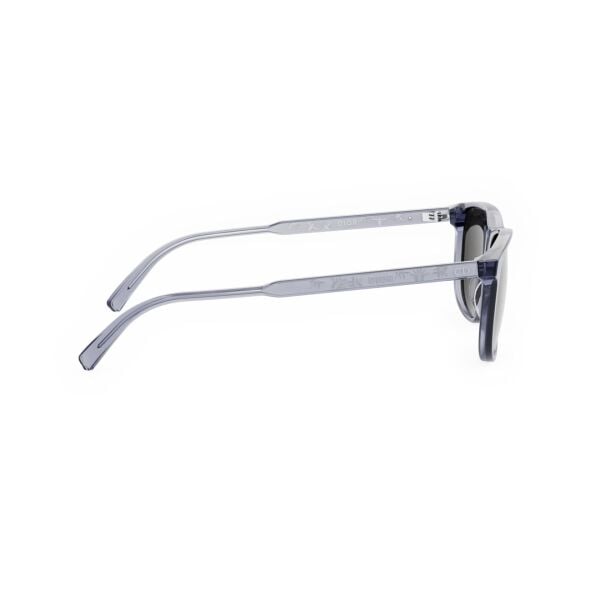 Dior InDior S3I DM 40119I