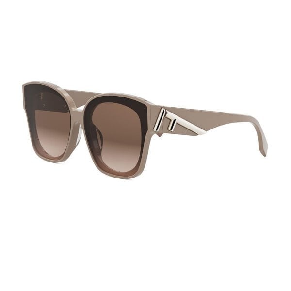 Fendi First FE 40098I 47F