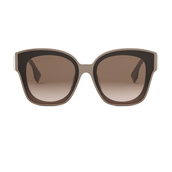 Fendi First FE 40098I 47F