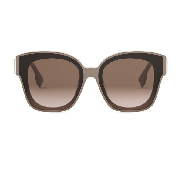 Fendi First FE 40098I 47F