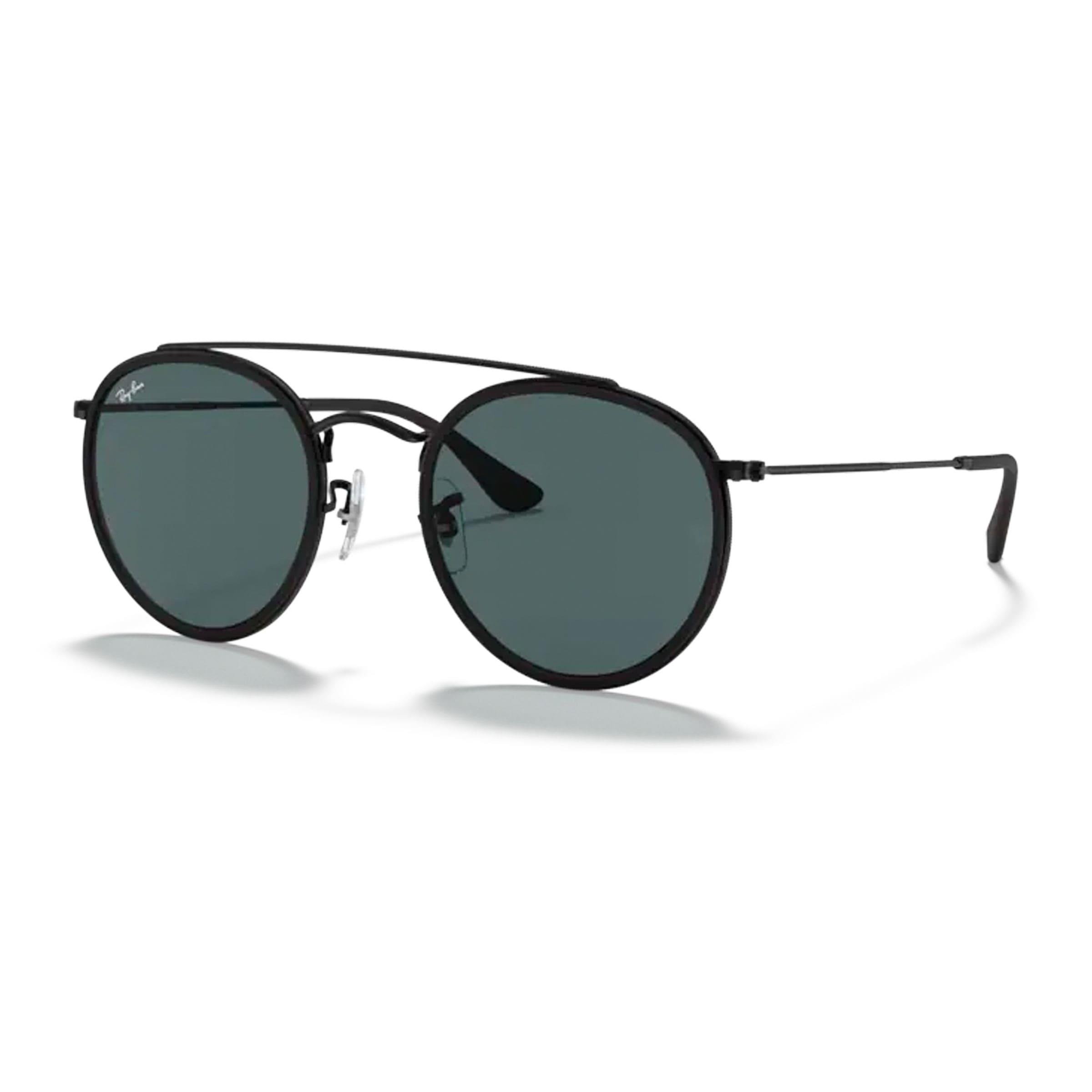 Ray-Ban RB 3647N 002/R5 51