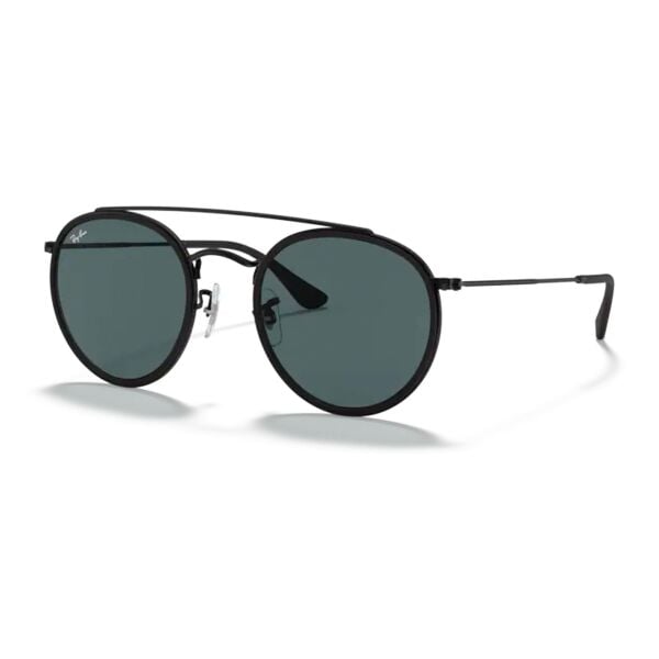 Ray-Ban RB 3647N 002/R5 51