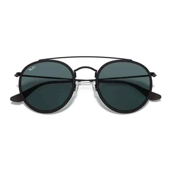 Ray-Ban RB 3647N 002/R5 51