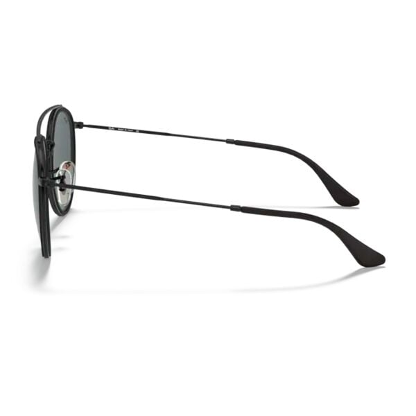 Ray-Ban RB 3647N 002/R5 51