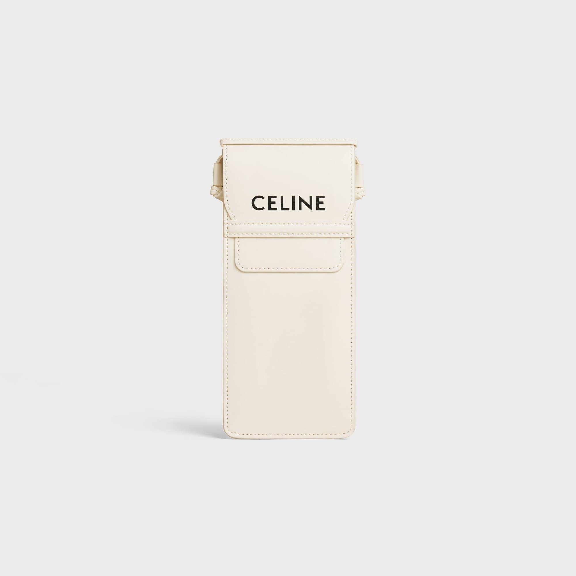 CELINE くし CELINE（ヘアブラシ/クシ）のフリマアイテム一覧