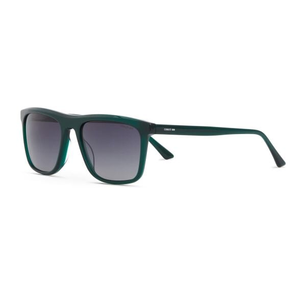 Cerruti 1881 CR 80103