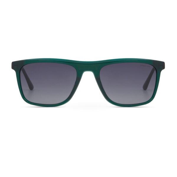 Cerruti 1881 CR 80103