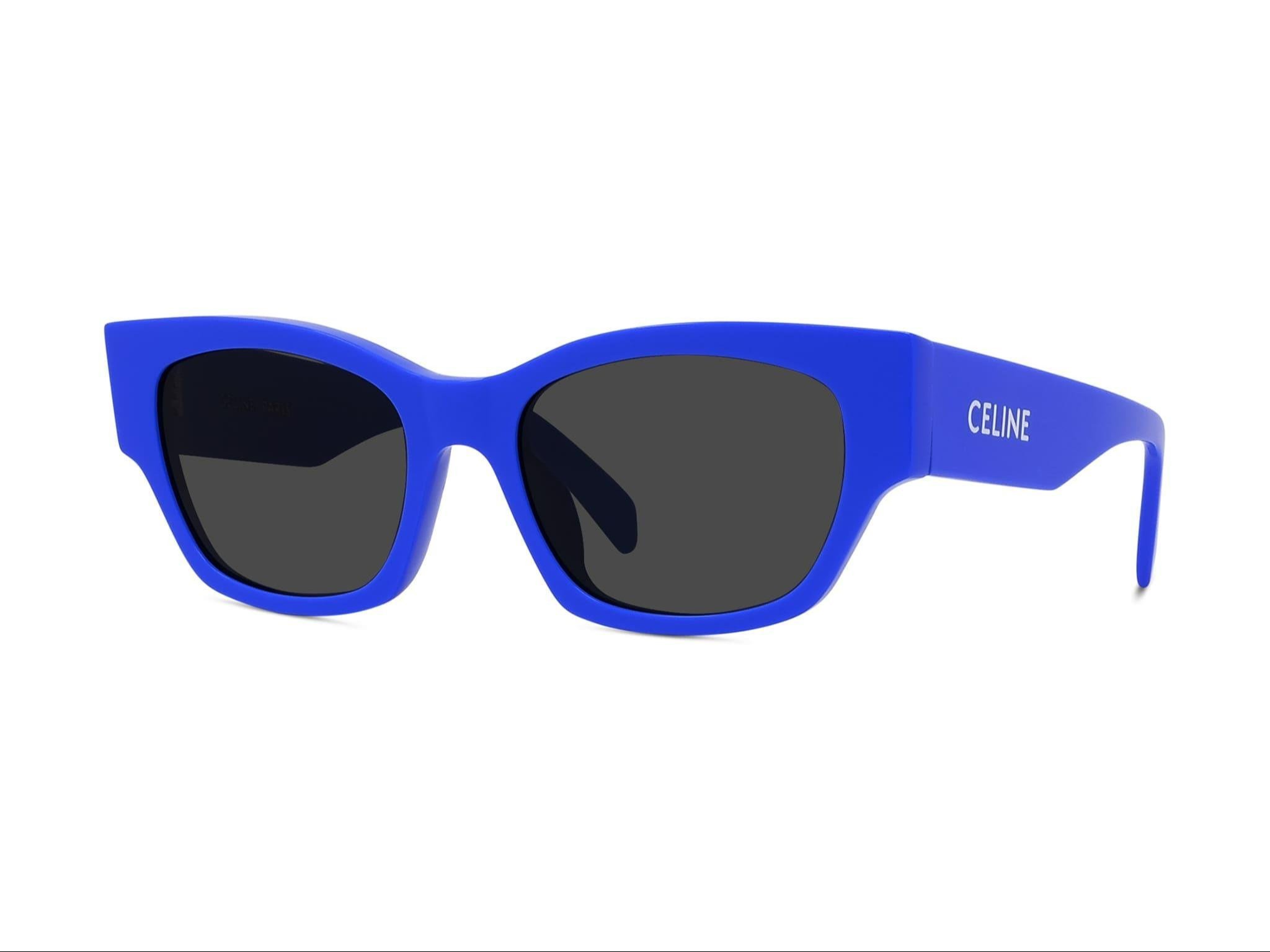 Celine Monochroms 01 CL 40197U 92A