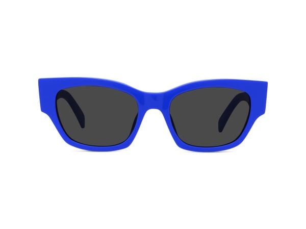 Celine Monochroms 01 CL 40197U 92A