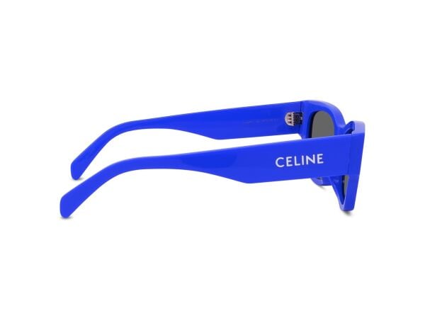 Celine Monochroms 01 CL 40197U 92A