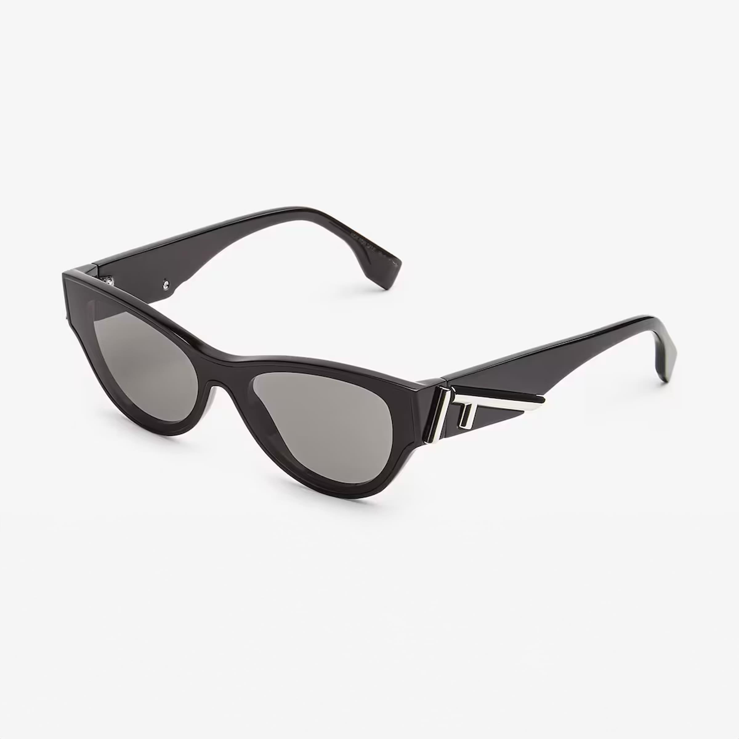 Fendi First FE 40135I
