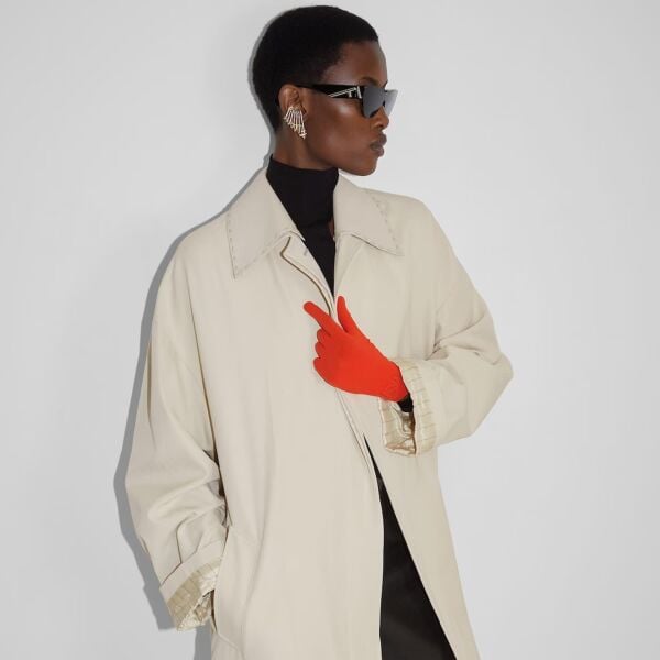 Fendi First FE 40135I