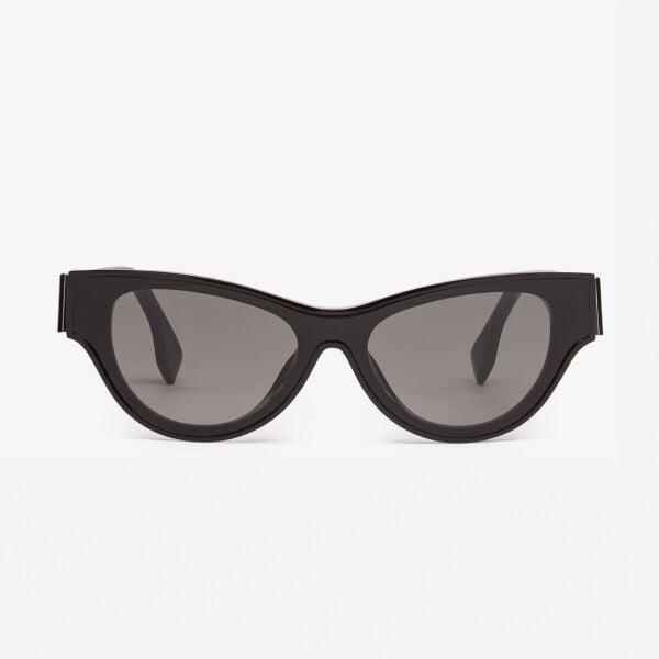 Fendi First FE 40135I