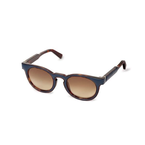 Loewe LW 40003U