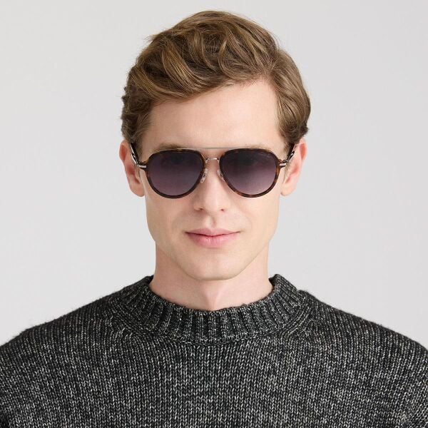 Cerruti 1881 CR 80034