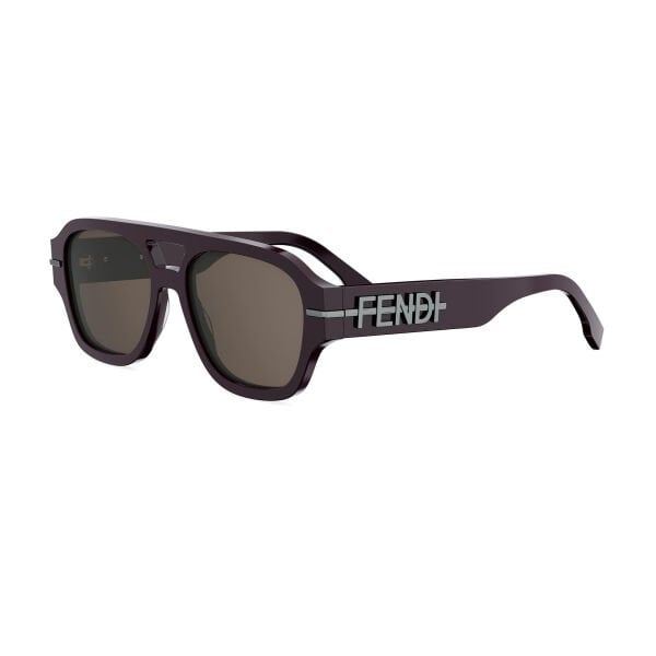 Fendi Fendigraphy FE 40130I 69E