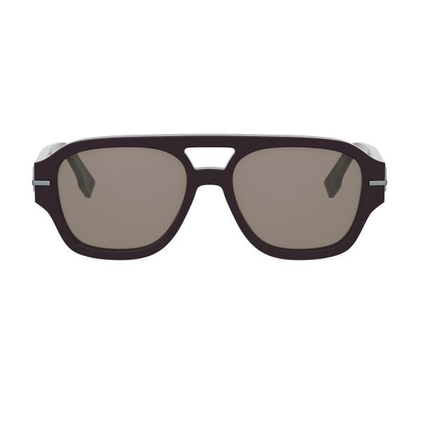 Fendi Fendigraphy FE 40130I 69E