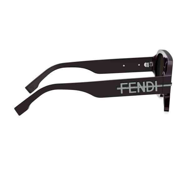 Fendi Fendigraphy FE 40130I 69E