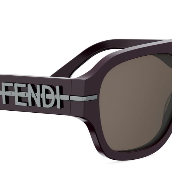 Fendi Fendigraphy FE 40130I 69E