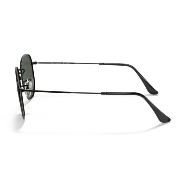 Ray-Ban Hexagonal RB 3548N 002/58 51