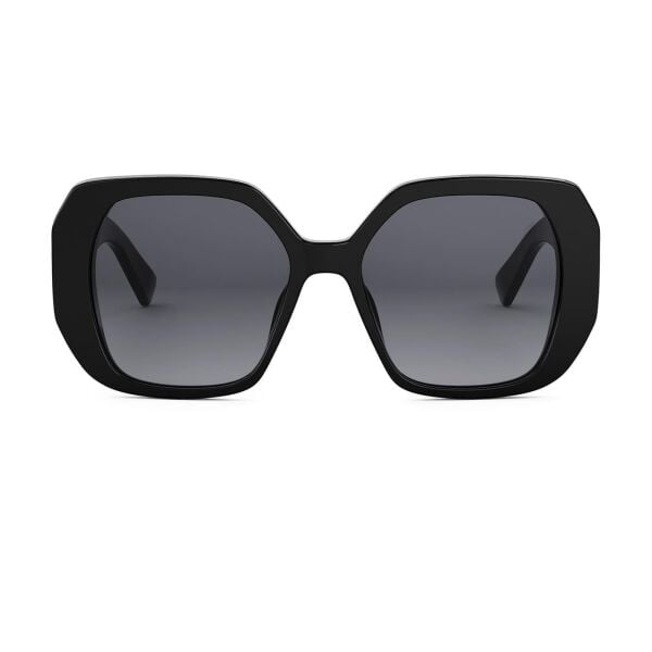 Bvlgari Tubogas BV 40058I