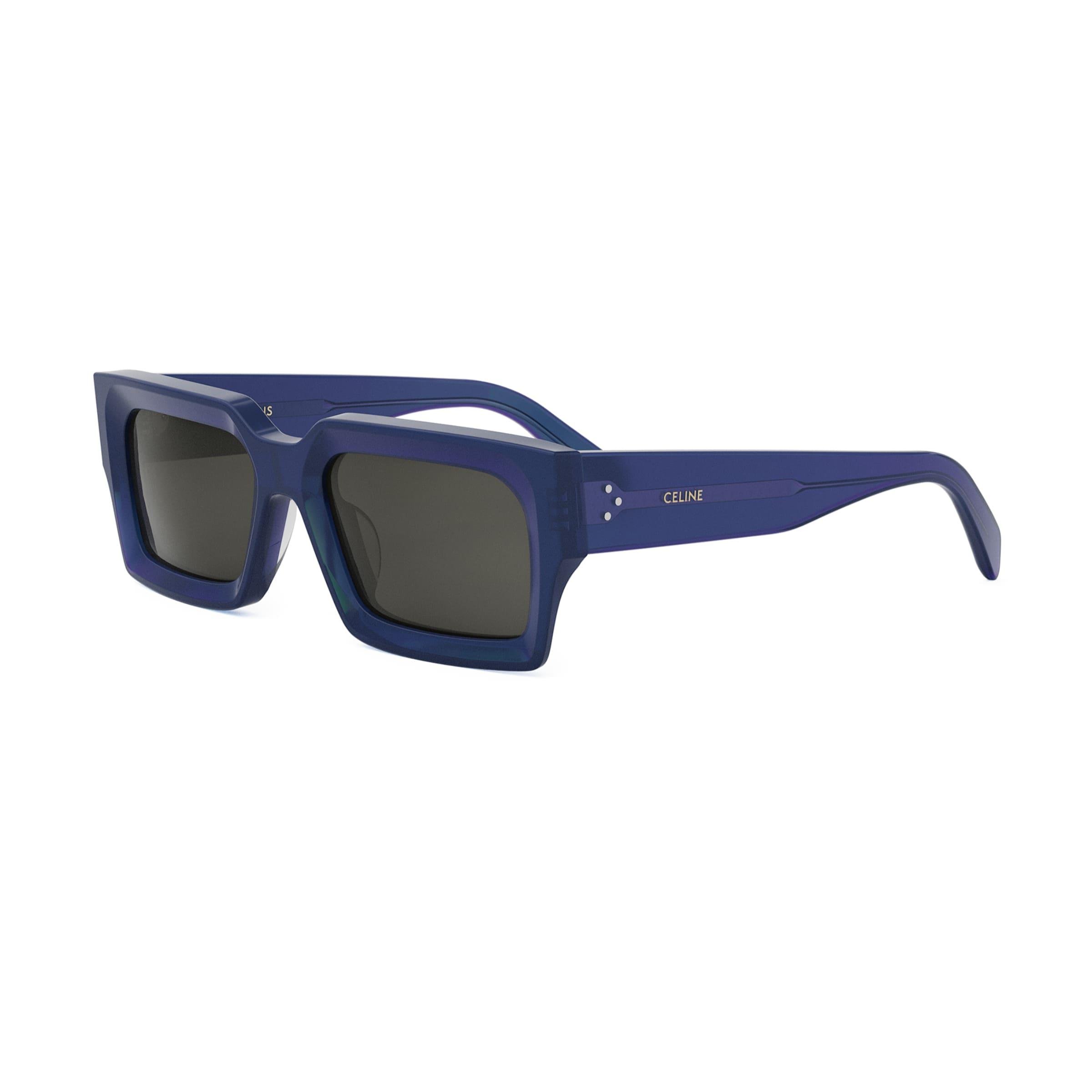 Celine Bold CL 40280U
