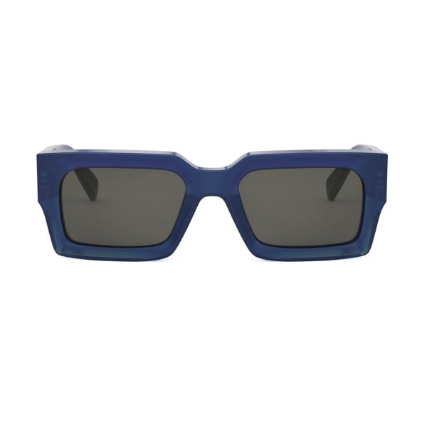 Celine Bold CL 40280U