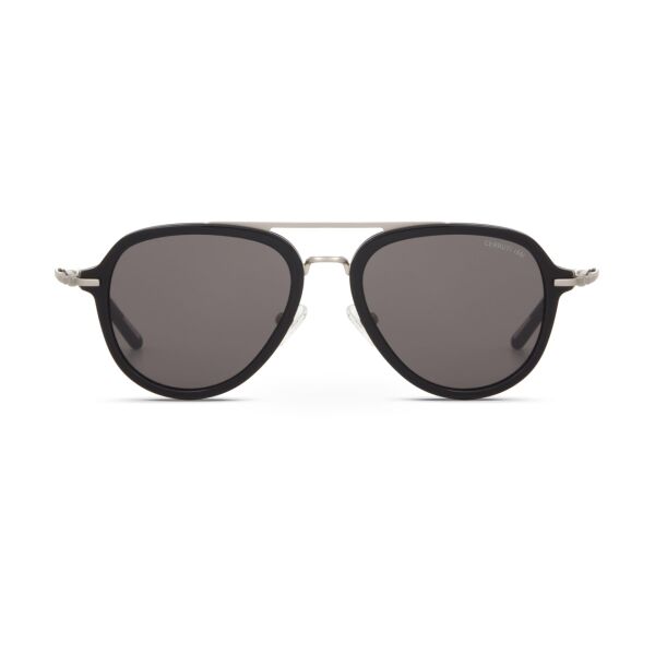 Cerruti 1881 CR 80034 C1