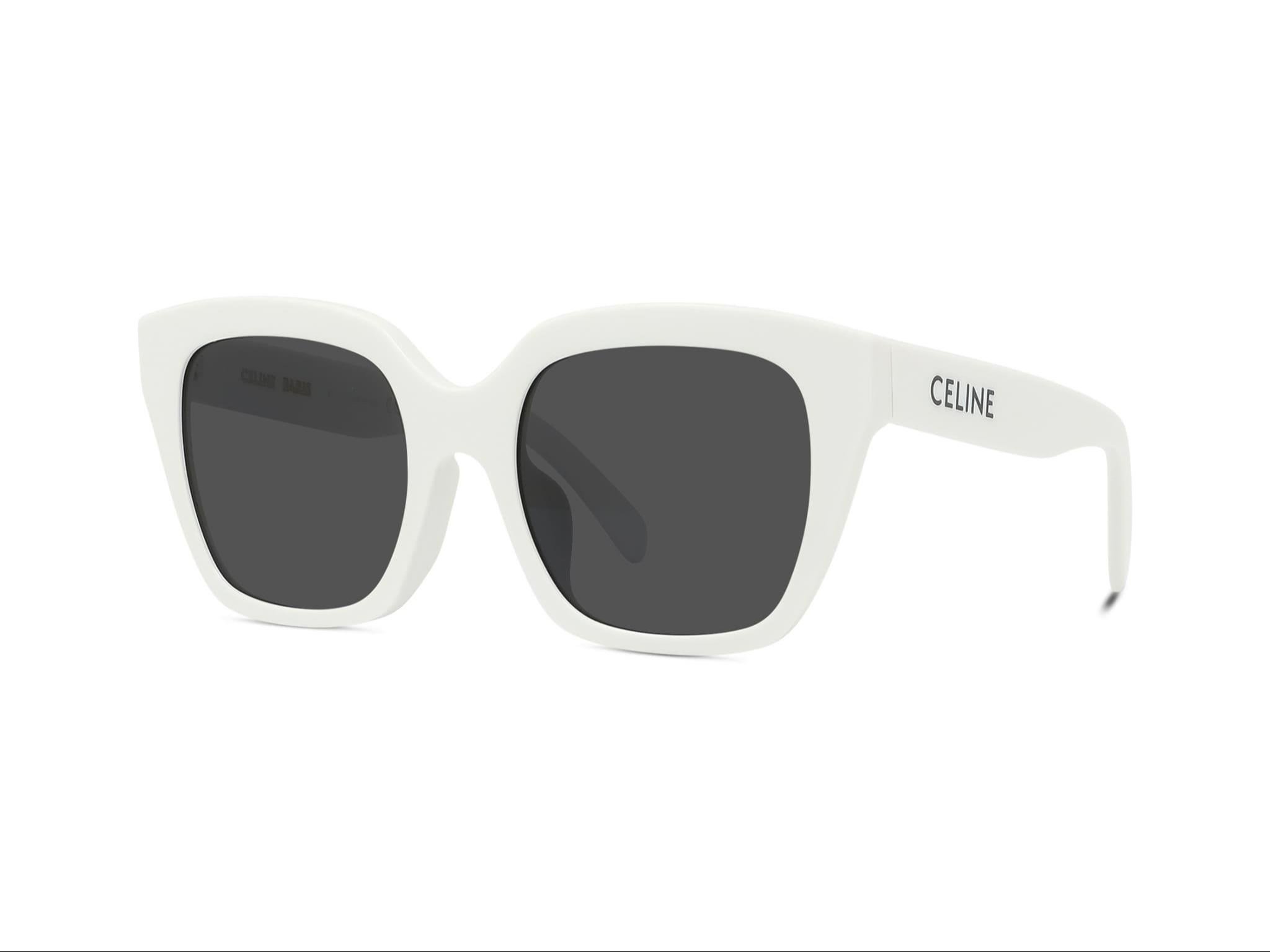 Celine Monochroms 03 CL 40198F 25A