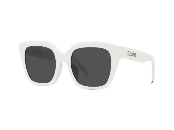 Celine Monochroms 03 CL 40198F 25A