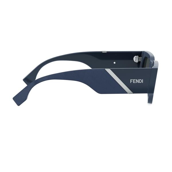 Fendi Diagonal FE 40131I 90C