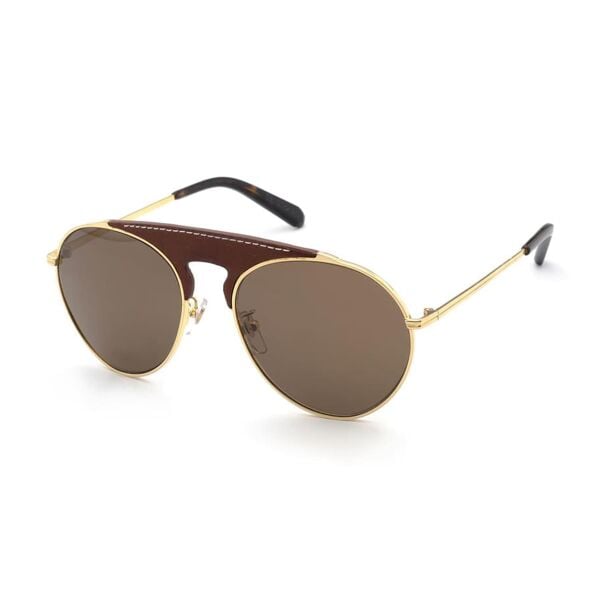 Loewe LW 40005U
