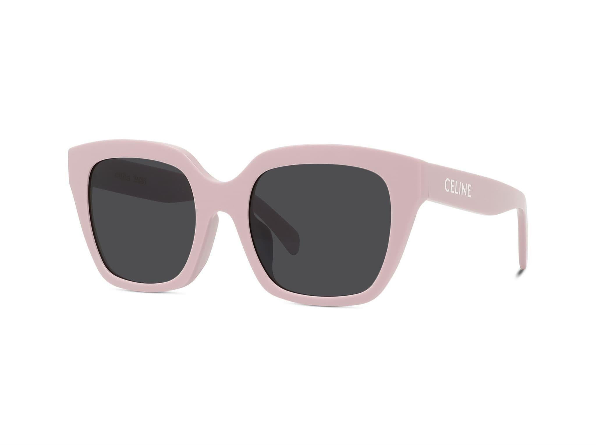 Celine Monochroms 03 CL 40198F 72A