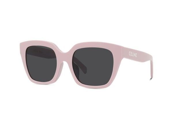 Celine Monochroms 03 CL 40198F 72A