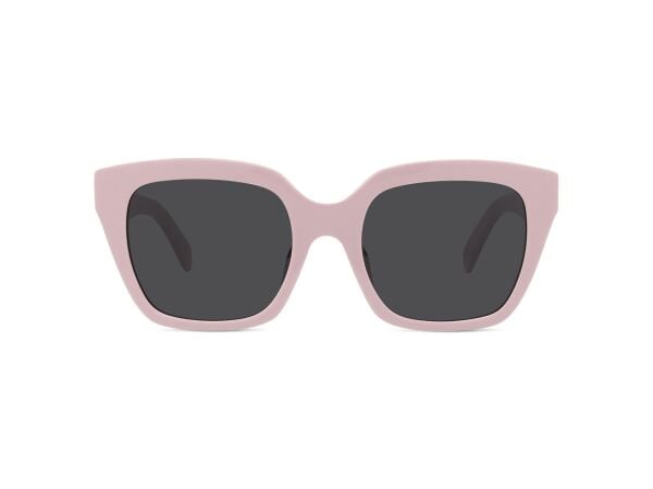 Celine Monochroms 03 CL 40198F 72A