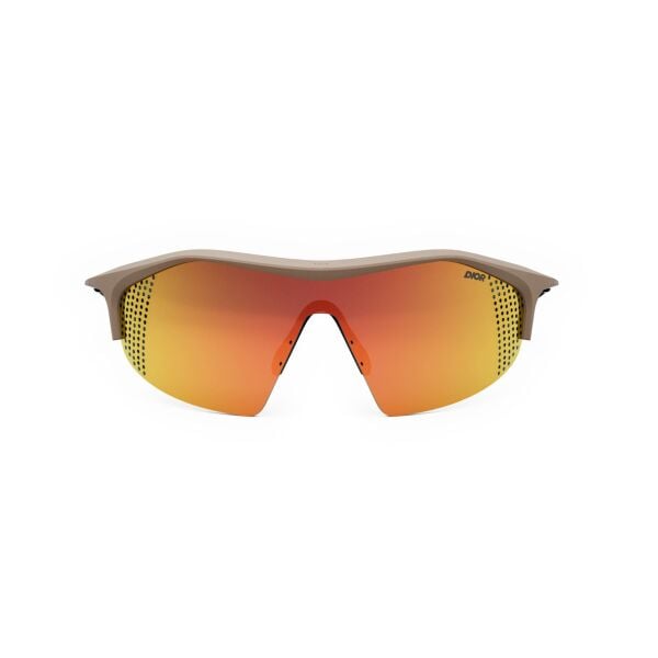 Dior DiorXplorer M1U DM 40120U