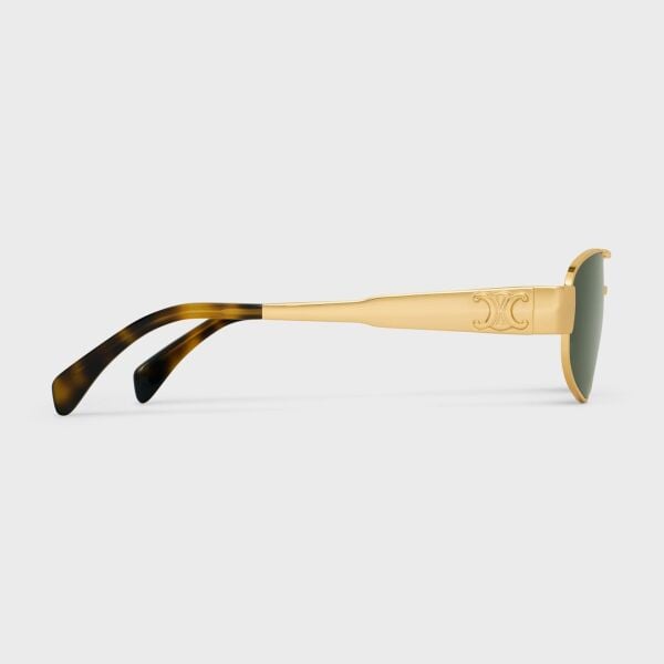 Celine Triomphe CL 40281U