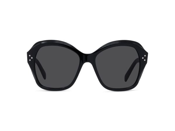 Celine Bold CL 40200I 01A