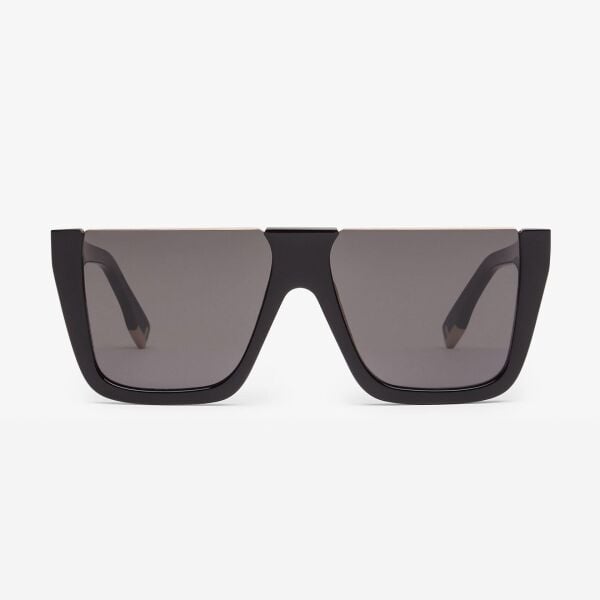 Fendi Way FE 40136I